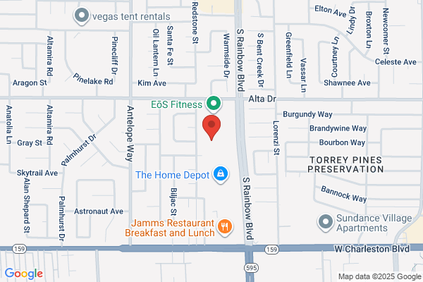 JCPenney Home Store