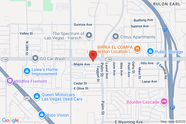 Santa Barbara Upholstery Supplies
