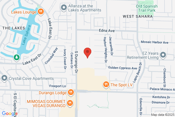 Nevada Garage Door Repair