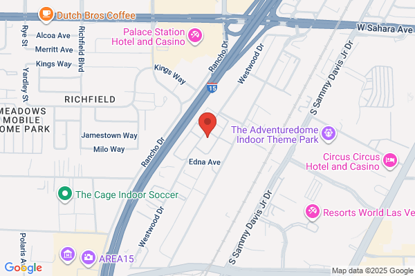 Pacific Experts Garage Door Repair Spring Valley