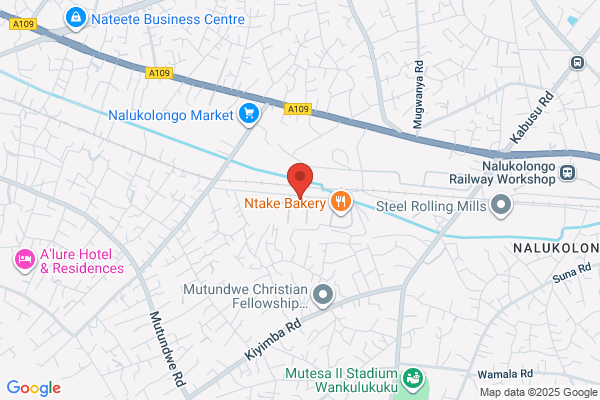 Nova Waste Paper Inc