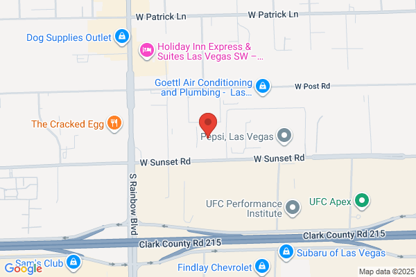 Junk King Las Vegas