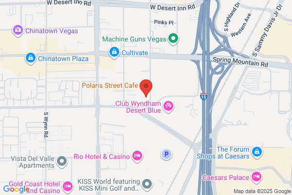 redbox+ Dumpsters of Southwest Las Vegas