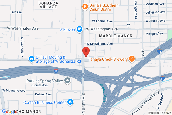 Stop and Save Mini Mart and Gas