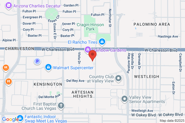 Baughman & Turner Inc