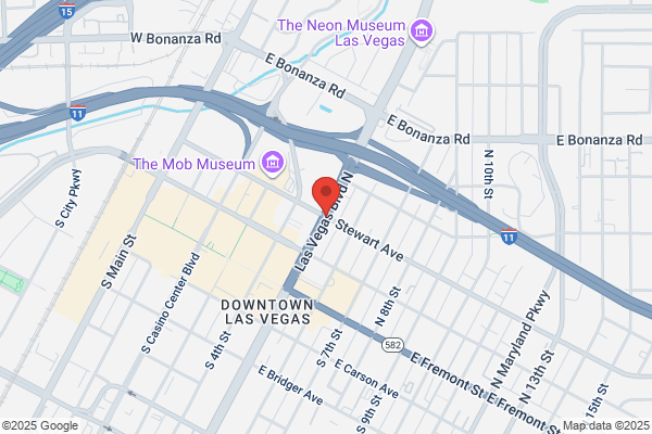 LV Kitchen & Bathroom Remodel Las Vegas