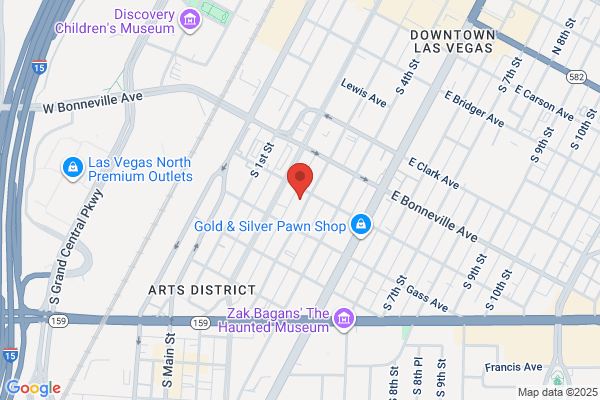 A & J Water Systems
