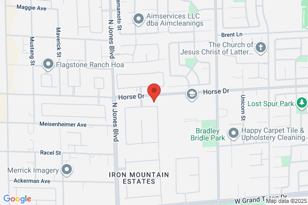 Active Decorating, Inc.
