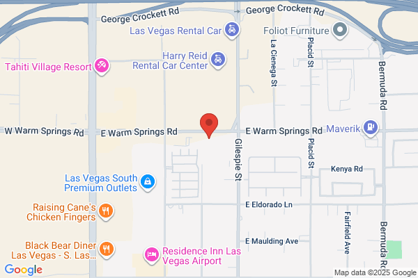 Danoski Clutts Building Group Llc