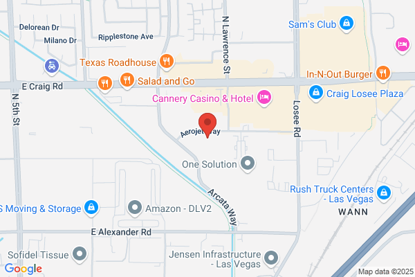 JT3 L.L.C.