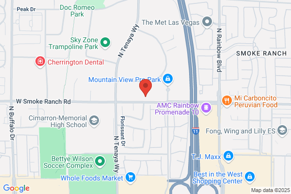 Weingrow Wellness & Medical Center