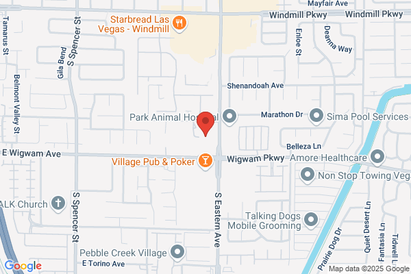 Angela S Miller MD - Concierge Medicine Las Vegas
