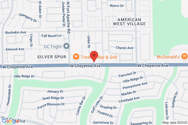 Children's Bone & Spine Surgery