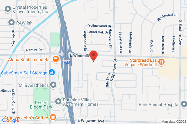 Family Health & Wellness Center by Dr. Singh