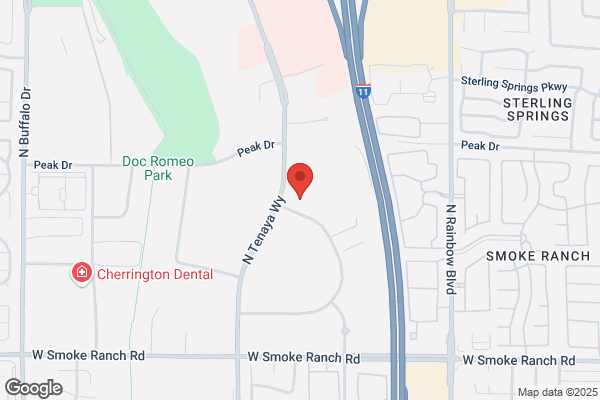 Healthsouth Diagnostic Center