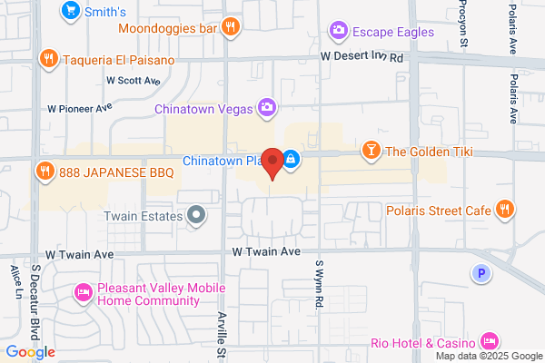 Hawaiian Gift & Craft