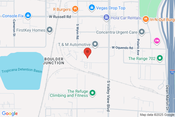 Double Eagle Golf & Utility Vehicle Llc