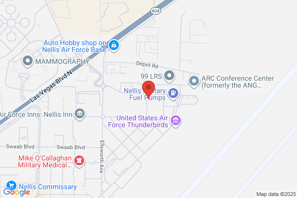 Army Department of, Corps of Engineers