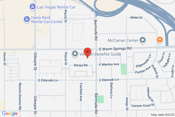 Nevada State of, Minerals Division