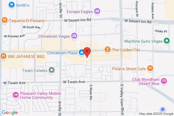 Asian Food & Gift Mart
