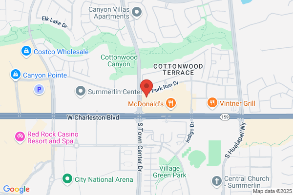 Cvs Pharmacy