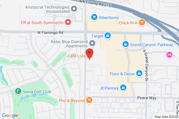 Las Vegas Laser Skin Care