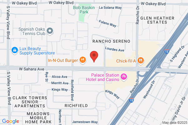 Cuva Cuts