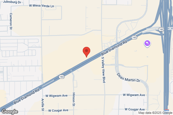 Sport Clips Haircuts of Las Vegas - Blue Diamond