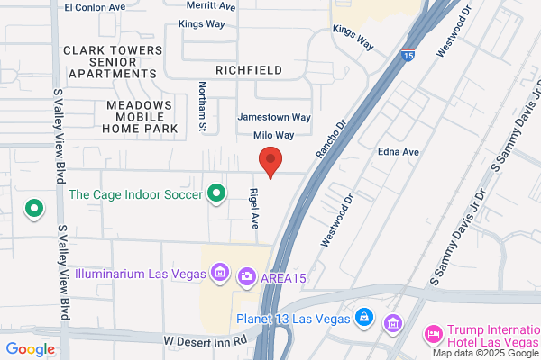 Aspen Commercial Services, LLC