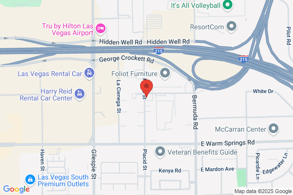 Security Lock Distributors South Inc