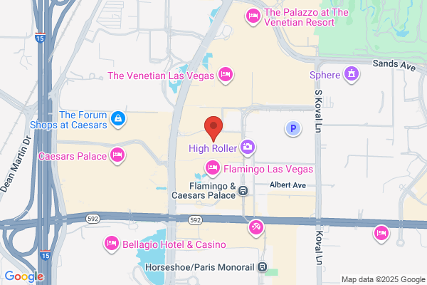 Regenerate Me