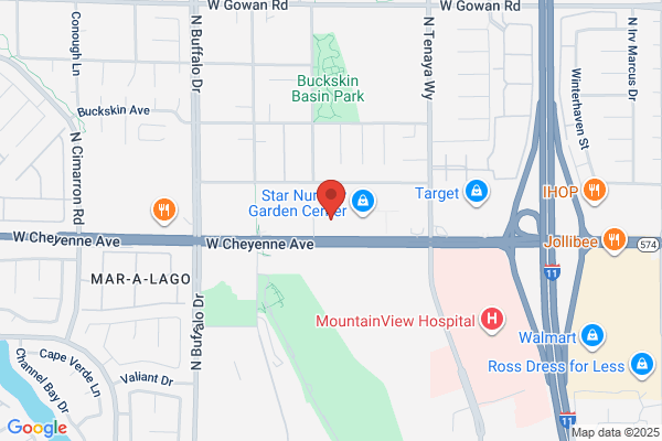Reylson Gracie Jiu-Jitsu Health & Wellness Center