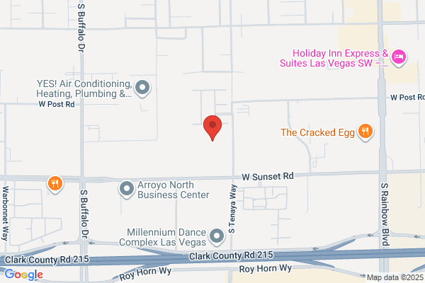 Xyience Training Center