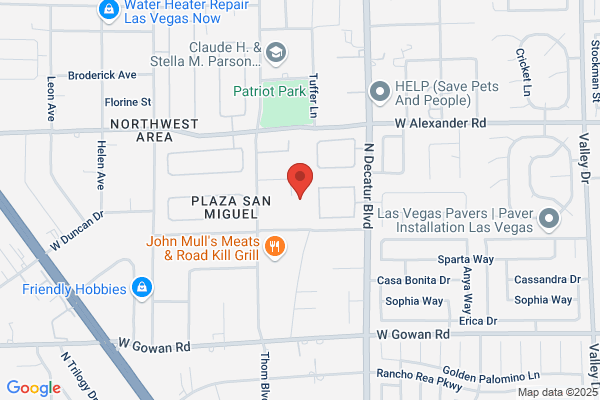 AC PLUS Heating & Air Conditioning Service