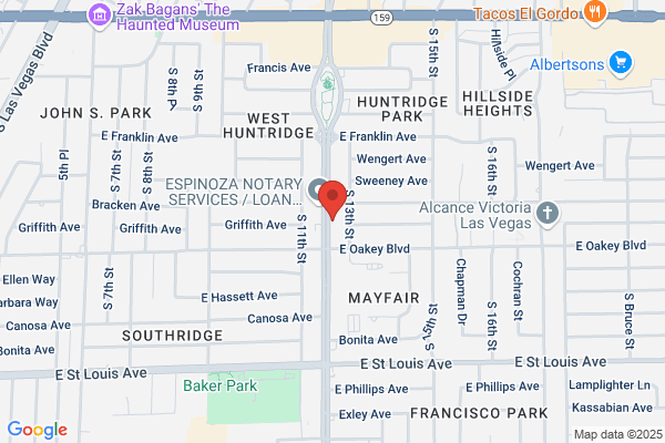 Manring Heating and Air