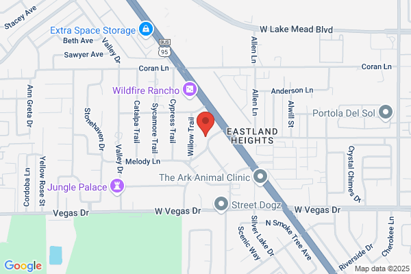 R & R Heating & Air Inc.