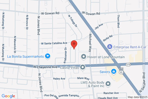 Technoclima Heating & Air Conditioning