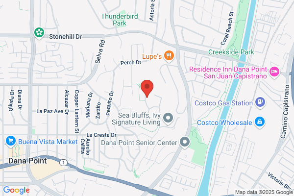 American Home School & Tutoring Centers