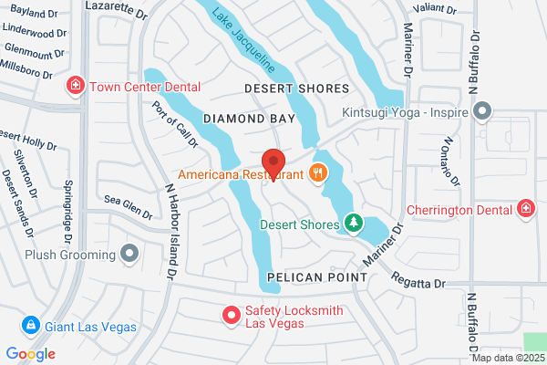 Protocol Etiquette School of Nevada-Las Vegas