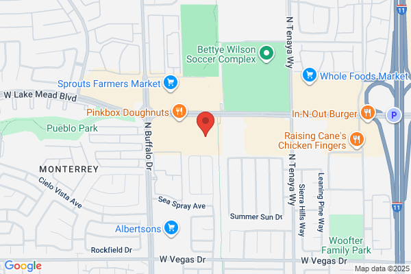 Andover Direct Inc