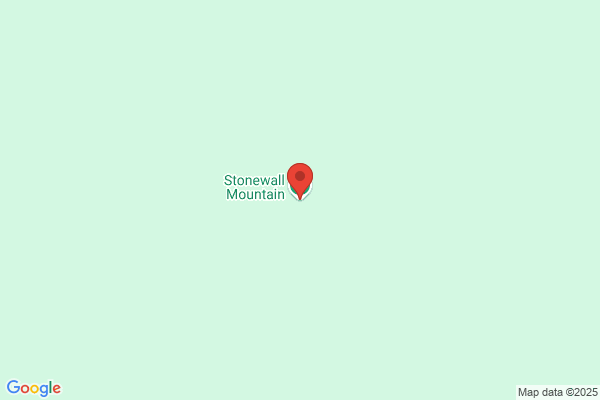 Stonewall of Nevada Inc