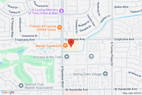 Sun Valley Overhead Door Inc