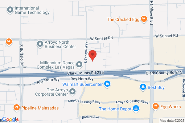 Nevada Mill Works Inc