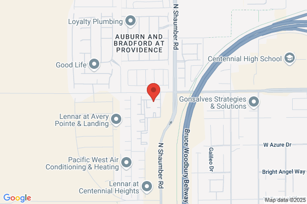 Avantura by Avante Homes