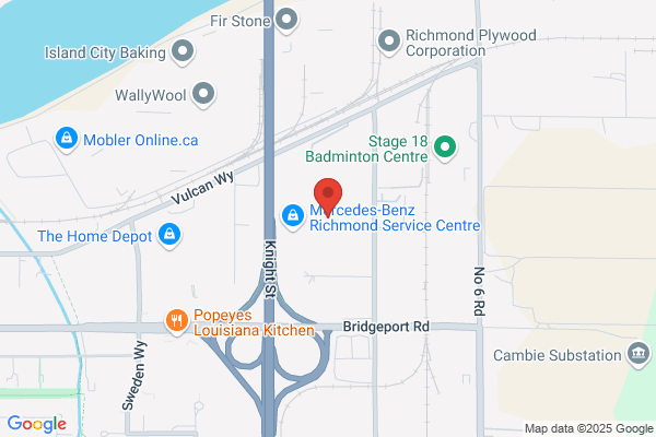 Westmark Homes