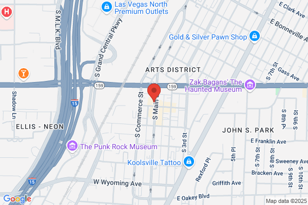 All State Furniture Liquidation Center