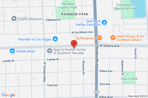 Bassett Furniture Direct of Las Vegas