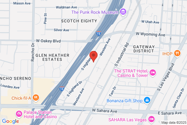 Color Glo- Expert Leather, Vinyl, Cloth & Upholstery Repair