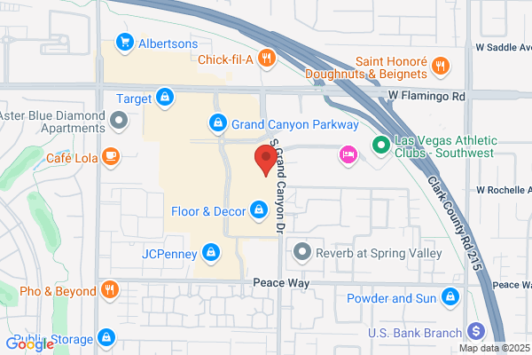 FreedomCare NV - PCS Agency