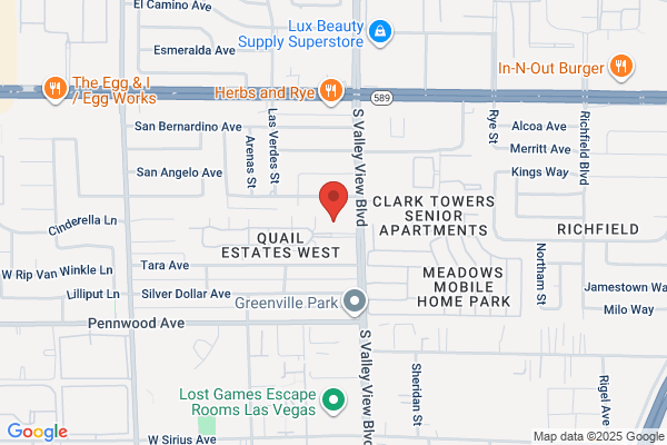 LVNV Insurance